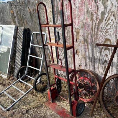 Sale Photo Thumbnail #494