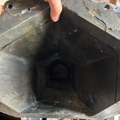 Sale Photo Thumbnail #1099