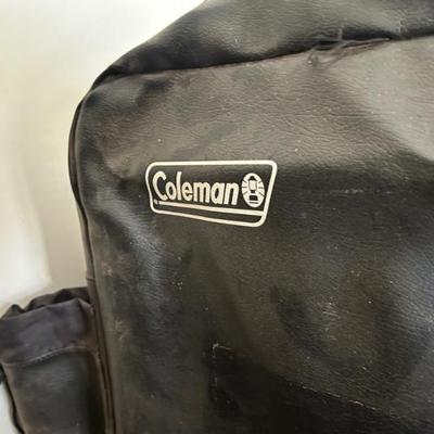 Sale Photo Thumbnail #758