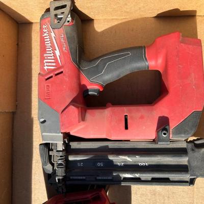 Sale Photo Thumbnail #622