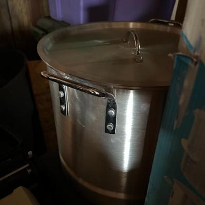 Sale Photo Thumbnail #732