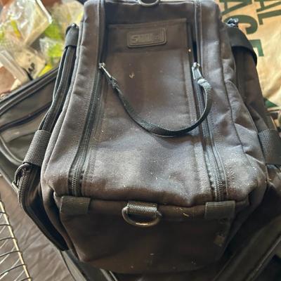 Sale Photo Thumbnail #641