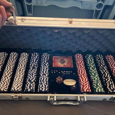 Sale Photo Thumbnail #726