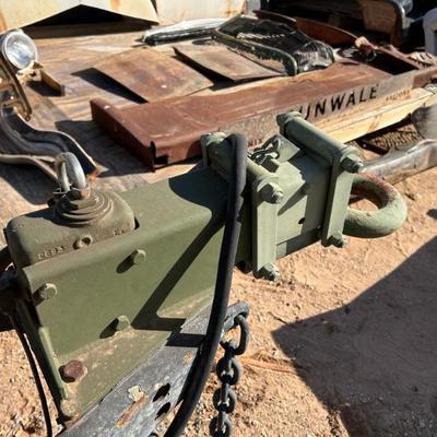 Sale Photo Thumbnail #157