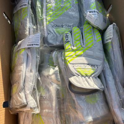 Sale Photo Thumbnail #897