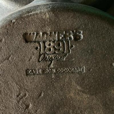 Sale Photo Thumbnail #704