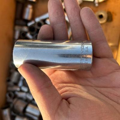 Sale Photo Thumbnail #904