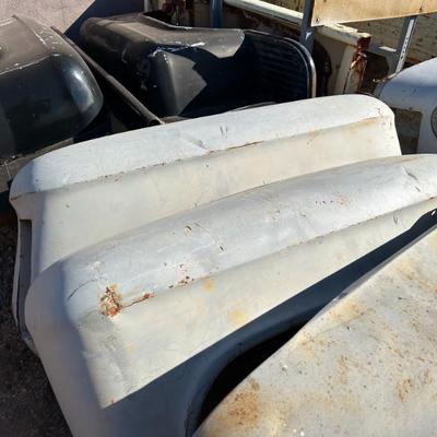 Sale Photo Thumbnail #150