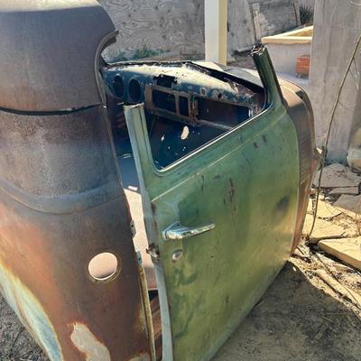 Sale Photo Thumbnail #220