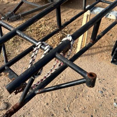 Sale Photo Thumbnail #504