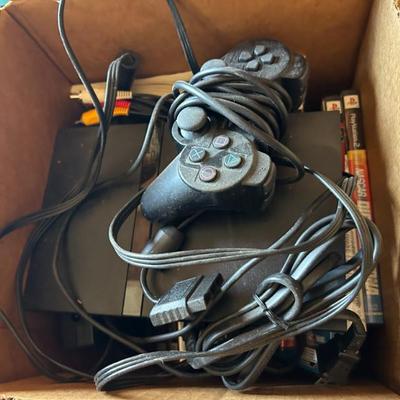 Sale Photo Thumbnail #701