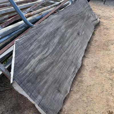 Sale Photo Thumbnail #453