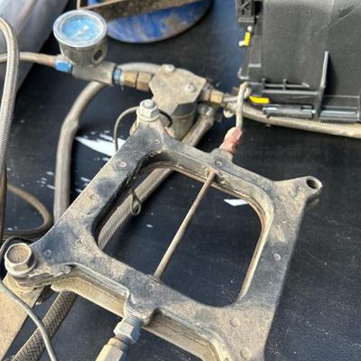 Sale Photo Thumbnail #556