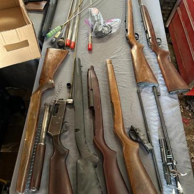 Sale Photo Thumbnail #781