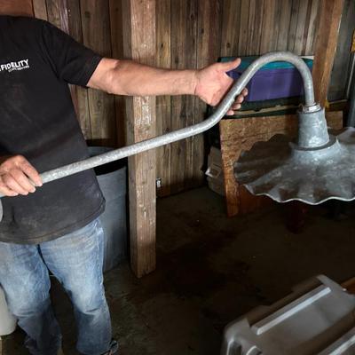 Sale Photo Thumbnail #435