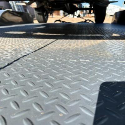 Sale Photo Thumbnail #59