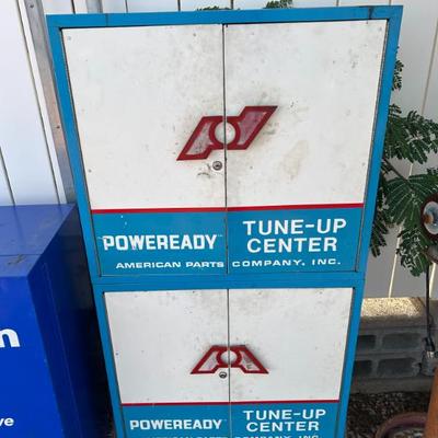 Sale Photo Thumbnail #1132