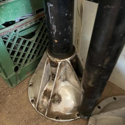 Sale Photo Thumbnail #1051