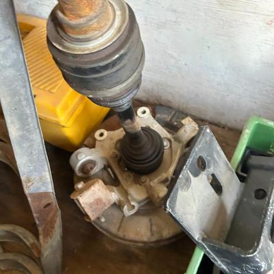 Sale Photo Thumbnail #1064