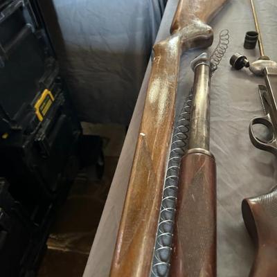 Sale Photo Thumbnail #788