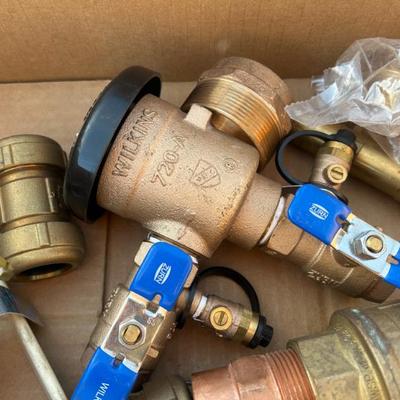 Sale Photo Thumbnail #831