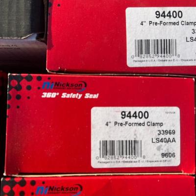 Sale Photo Thumbnail #881