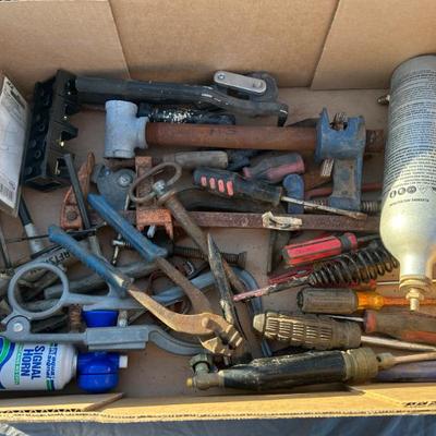 Sale Photo Thumbnail #857