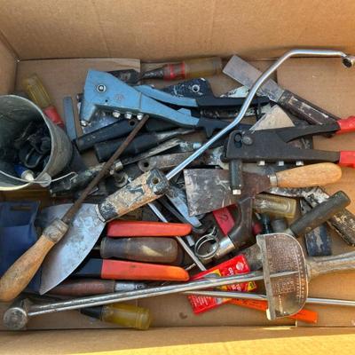 Sale Photo Thumbnail #885