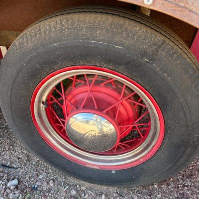 Sale Photo Thumbnail #9