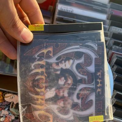 Sale Photo Thumbnail #827