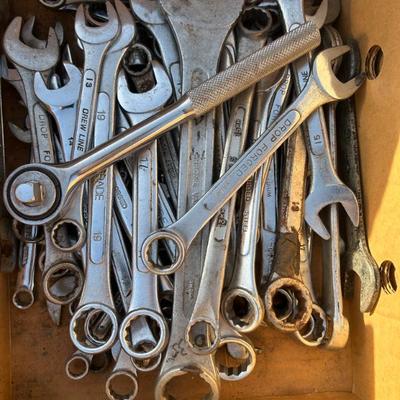 Sale Photo Thumbnail #935