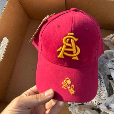 Sale Photo Thumbnail #953