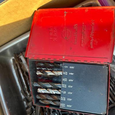 Sale Photo Thumbnail #798