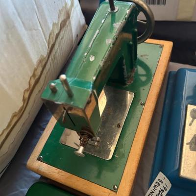 Sale Photo Thumbnail #651