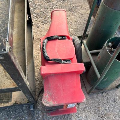 Sale Photo Thumbnail #456