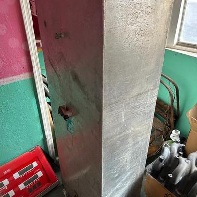 Sale Photo Thumbnail #429