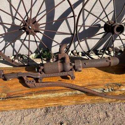 Sale Photo Thumbnail #238