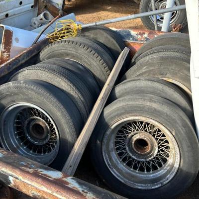 Sale Photo Thumbnail #327