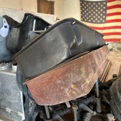 Sale Photo Thumbnail #1058