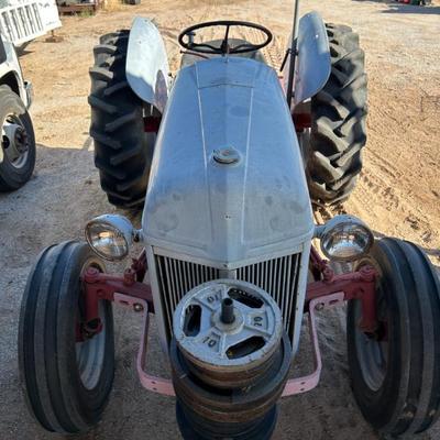 Sale Photo Thumbnail #85