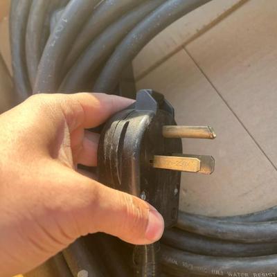 Sale Photo Thumbnail #851