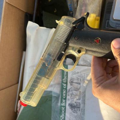 Sale Photo Thumbnail #832