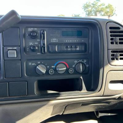 Sale Photo Thumbnail #105