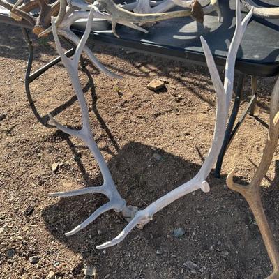 Sale Photo Thumbnail #284