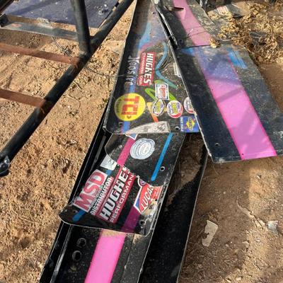 Sale Photo Thumbnail #505