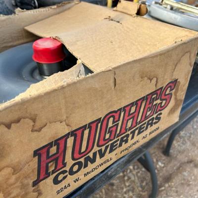 Sale Photo Thumbnail #566