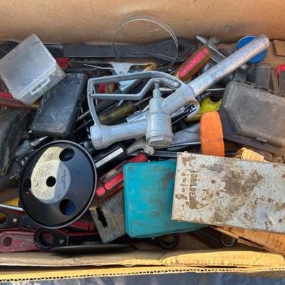 Sale Photo Thumbnail #837