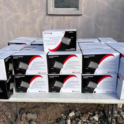 Sale Photo Thumbnail #344