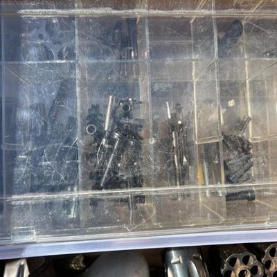 Sale Photo Thumbnail #633