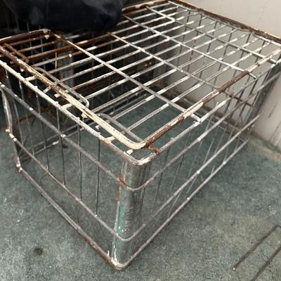 Sale Photo Thumbnail #768